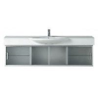 Laufen Case шкаф под раковины Palace дуб 180 см (7350.1.070.514.1)