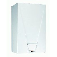 Ferroli New Elite C 24 настенный газовый котёл