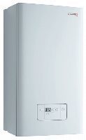 Protherm Гепард 23 MOV Котел газовый настенный 0010015236