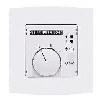 STIEBEL ELTRON RTF Регулятор температуры пола
