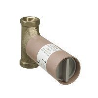 Hansgrohe запорный вентиль (скрытая часть) 15973180