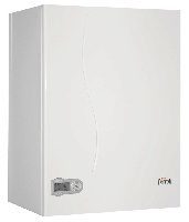 Ferroli DivaTop 60 C 24 настенный газовый котёл