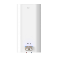 Timberk SWH FSQ1 100V накопительный водонагреватель