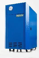 Печкин КСГ-31,5 с УГ-35 710 MINISIT Газовый напольный котел