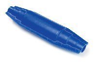 Microflex  изоляционный комплект для удлинений кожуха, 125/90/75мм