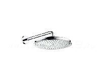 Hansgrohe Raindance Classic Air 300 верхний душ 27430000