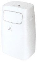 Electrolux MANGO EACM-12CG/N3 мобильный кондиционер