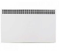 Конвектор электрический DIMPLEX Comet 2NC3 102L