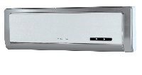 Electrolux EACS - 18 HA/N3 Настенная сплит-система