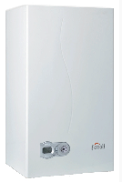 Ferroli Diva C 20 Котел настенный газовый