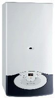 Ariston CLAS EVO SYSTEM 15 CF Газовый настенный котел