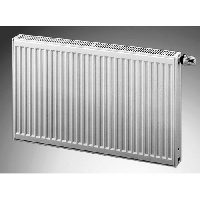 PURMO COMPACT (С) (450Х1400) радиатор, тип 11