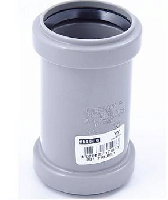 Ostendorf 50 Муфта двойная HTMM 112510