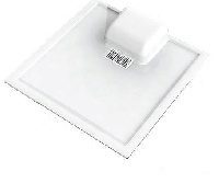 SFA TRAYMATIC INT 120*80 душевой поддон