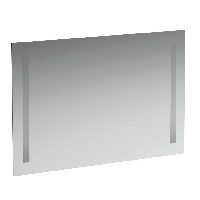 Laufen зеркало 900x620 мм с подсветкой 4.4724.6.996.144.1