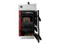 Protherm Бобёр 50 DLO Котел твердотопливный напольный 0010018863