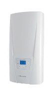 ELECTROLUX SP 18-27 MULTYTRONIC электрический проточный водонагреватель