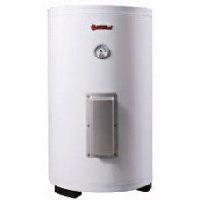 Комбинированный водонагреватель Thermex Combi ER 80V 111042