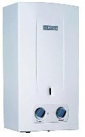 Газовый проточный водонагреватель Bosch Therm 2000 O W10 KB 7736500992
