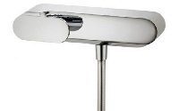 Ideal Standard Moments смеситель для душа A3910AA
