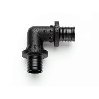 REHAU 20 PX переходник угольник  90° 11600221001