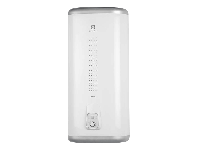 ELECTROLUX EWH-30 Royal  электрический накопительный водонагреватель