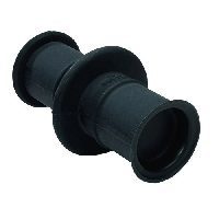 Microflex MCS8 муфта для кольца уплотнения 7LS475, 7LS325