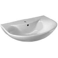 Ideal Standard Ocean раковина 65 х 52см (W 3060 01)