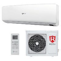 Royal Clima ENIGMA Plus RC-E51HN классическая сплит-система