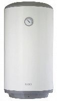 Baxi EXTRA R 515 SL накопительный электрический водонагреватель