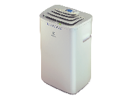 ELECTROLUX EACM-12 AG/TOP/SFI/N3_S мобильный кондиционер