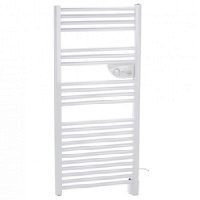 Обогреватель — полотенцесушитель STIEBEL ELTRON BHC 175 L