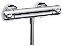 HANSGROHE Ecostat 1001SL термостат для душа 13261000