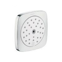 Hansgrohe PuraVida 100 боковая форсунка 28430400