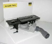 Viega Advantix Vario душевой лоток 736552