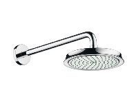 Hansgrohe Raindance Classic Air 180 верхний душ 27428000