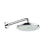 Hansgrohe Raindance Classic Air 240 верхний душ 27424000