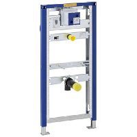 Geberit Duofix Монтажный элемент для писсуара 111.616.00.1
