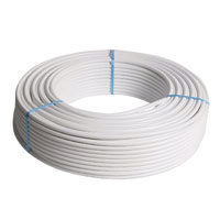 HENCO Труба металлопластиковая RIXc 20х2 1 п.м. 100-R200216