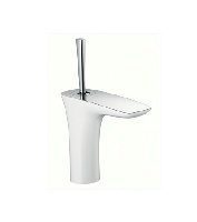 HANSGROHE PuraVida смеситель для раковины 15070000