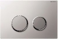Geberit Sigma 20 Клавиша к UP700 115.778.KH.1