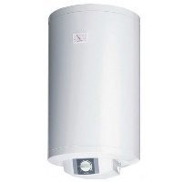 Gorenje GBFU 150 EB6 водонагреватель электрический накопительный