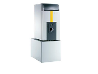 Котел газовый напольный DE Dietrich GT 2204 D / L160