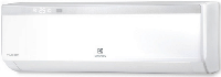 Традиционная сплит-система Electrolux Fusion EACS - 07HF/N3