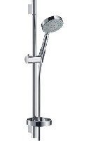 Hansgrohe Raindance S 120 AIR 3jet 65 см душевой гарнитур 27886000