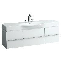 Тумба для комплекта Laufen Palace 4.0135.2.075.463.1