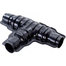 Uponor Ecoflex комплект изоляции тройника 200/175/140 (1060982)