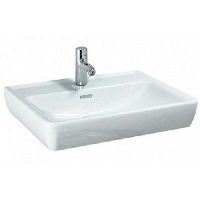 Laufen Pro раковина 600х480 мм (1895.2.000.104.1)