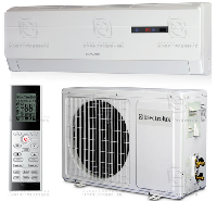 Традиционная сплит-система Electrolux EACS-24HC/N3