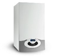 Ariston GENUS PREMIUM EVO 100 HP Газовый настенный котел